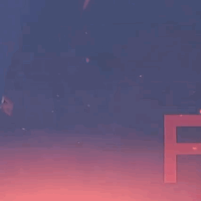 Popular profile image of Faker selected by vote