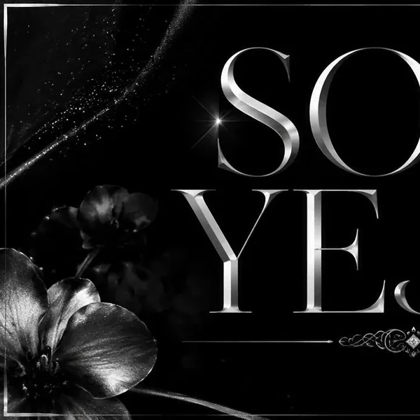 detailBanner