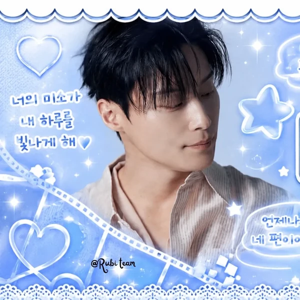 detailBanner
