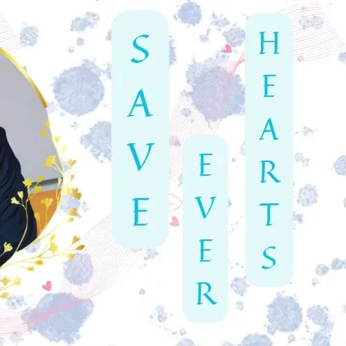 detailBanner