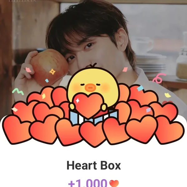 오늘 가장 사랑받은 도경수 (디오)의 모습