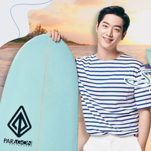 detailBanner