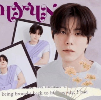 Top moment of Hong Jonghyun chosen by fans
