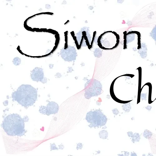detailBanner