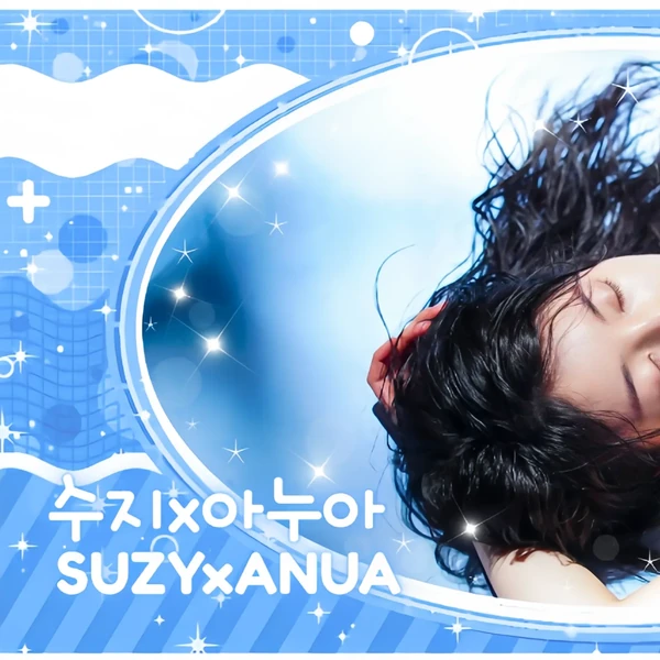 detailBanner
