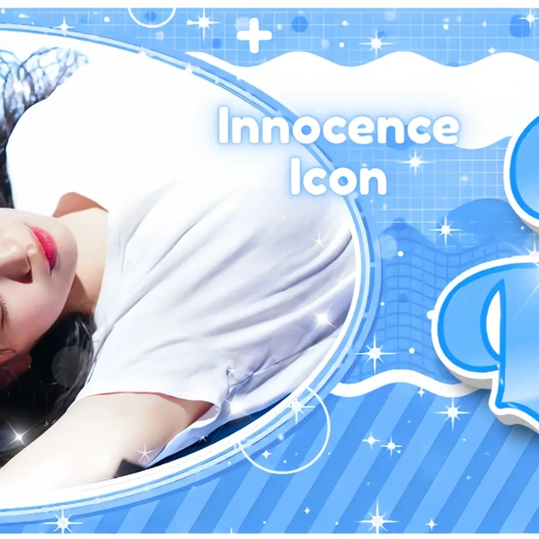 Popular photo full of fans’ love for Bae Suzy