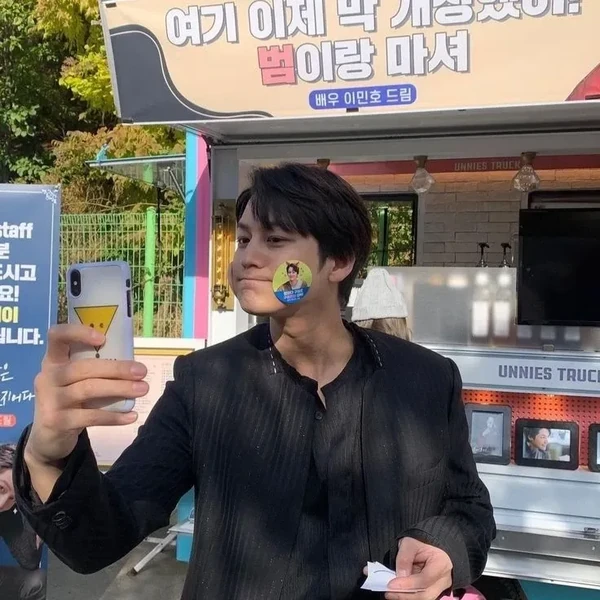 Top moment of Kim Bum chosen by fans