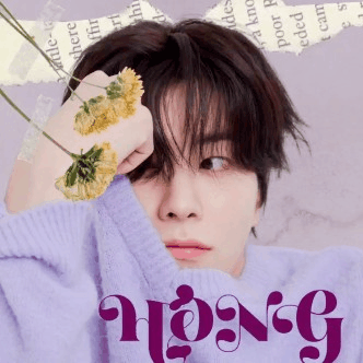Top moment of Hong Jonghyun chosen by fans