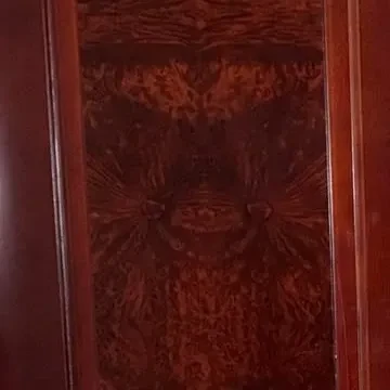 detailBanner
