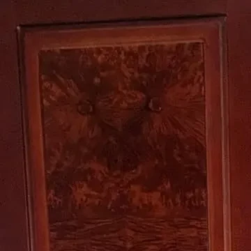 detailBanner