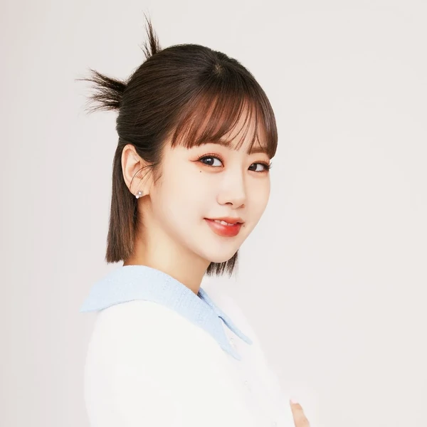 강혜연 팬심 가득한 인기 사진