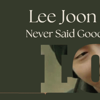 팬들이 뽑은 이준기 최고의 순간