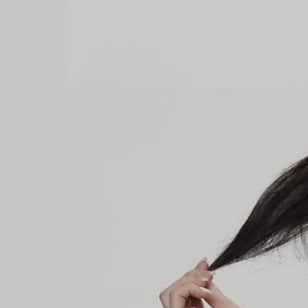 detailBanner