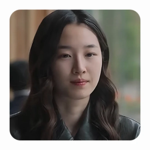 Popular profile image of Won Jian selected by vote