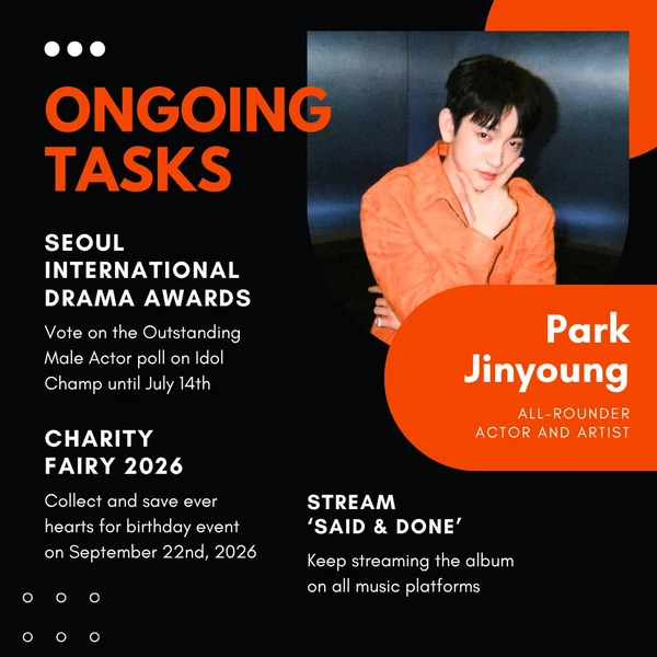 detailBanner