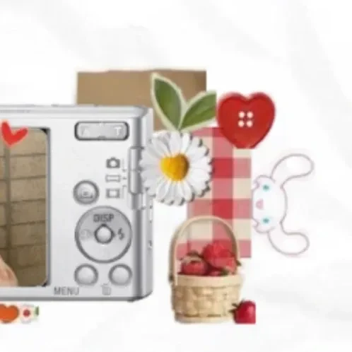 Top moment of IU chosen by fans
