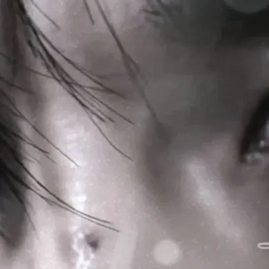 充滿粉絲愛的李俊昊人氣照片
