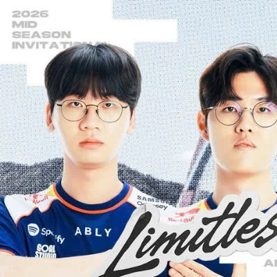 Today’s standout profile photo of Peyz on Choeaedol Celeb