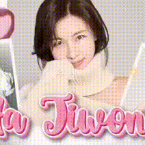 A brilliant moment of Ha Jiwon created by the fandom