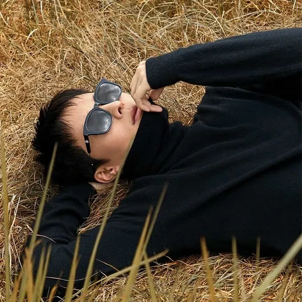 detailBanner