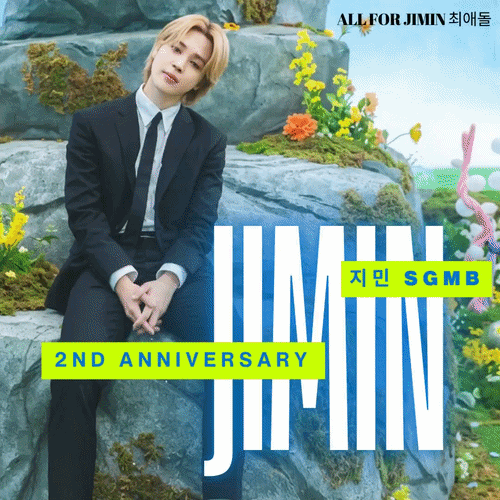 Top moment of Ha Jimin chosen by fans