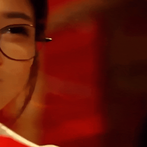 Top moment of Jang Nara chosen by fans