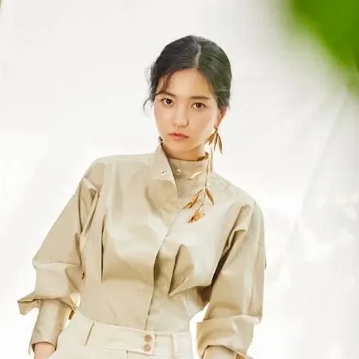 Popular photo full of fans’ love for Kim Taeri