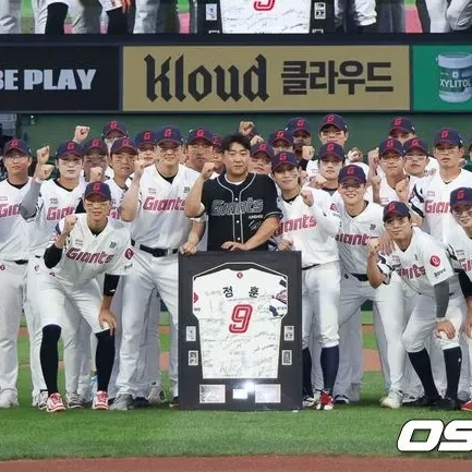 Popular profile image of Hwang Seongbin selected by vote