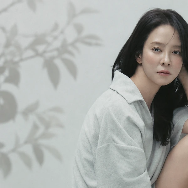 Today’s standout profile photo of Song Jihyo on Choeaedol Celeb
