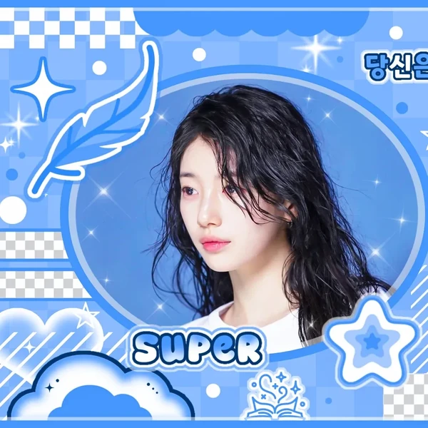 detailBanner