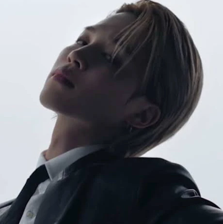 Popular photo full of fans’ love for Ha Jimin