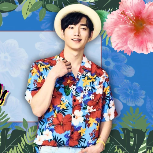 detailBanner