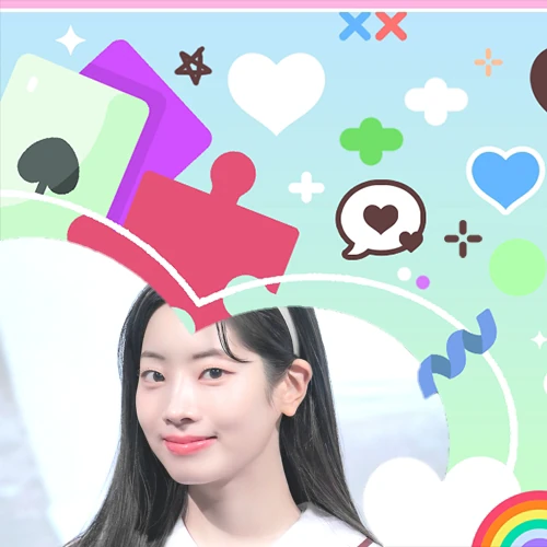 detailBanner