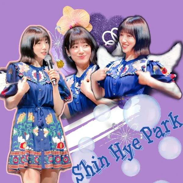 detailBanner