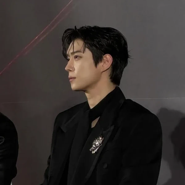 Top moment of Kim Youngdae chosen by fans