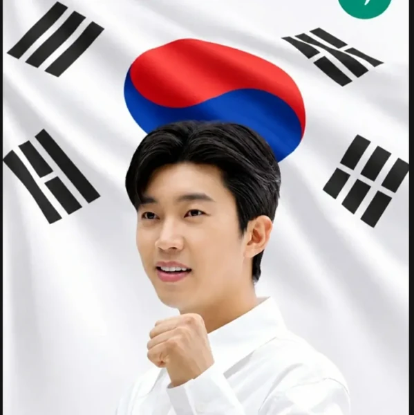 오늘 가장 사랑받은 임영웅의 모습