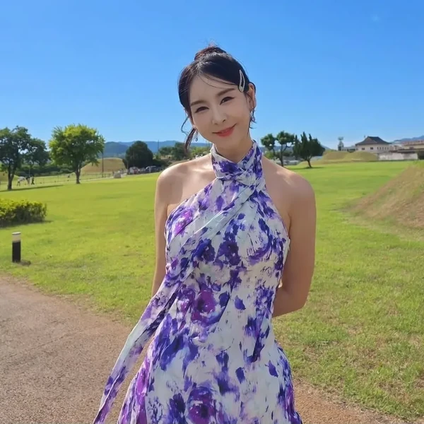 Top moment of Yun TaeHwa chosen by fans