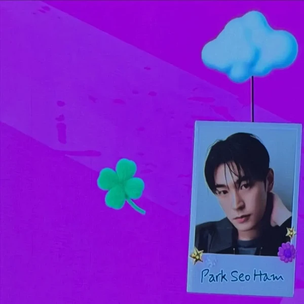 detailBanner