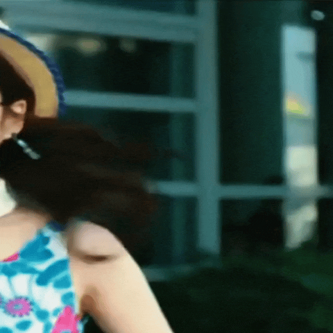 Popular photo full of fans’ love for Jang Nara