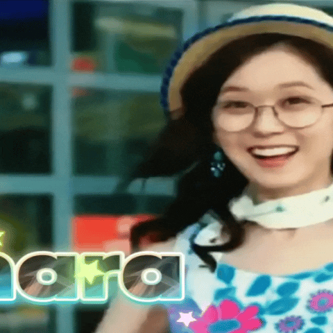 Popular photo full of fans’ love for Jang Nara