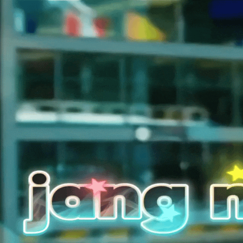 detailBanner