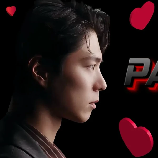 detailBanner