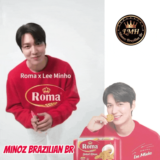 detailBanner