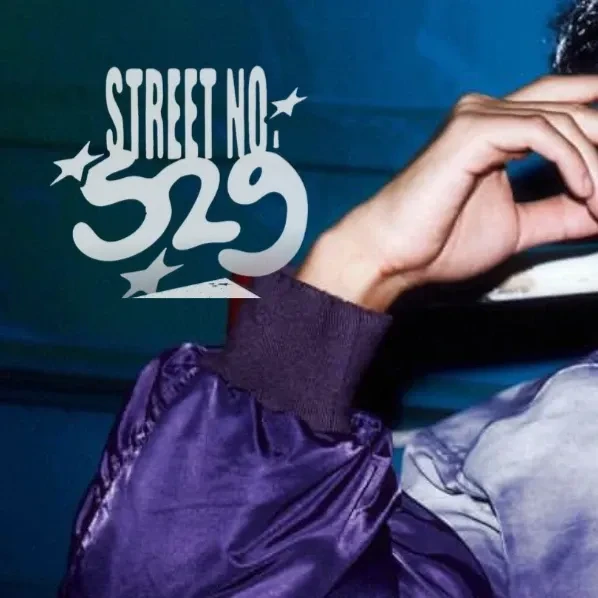 detailBanner