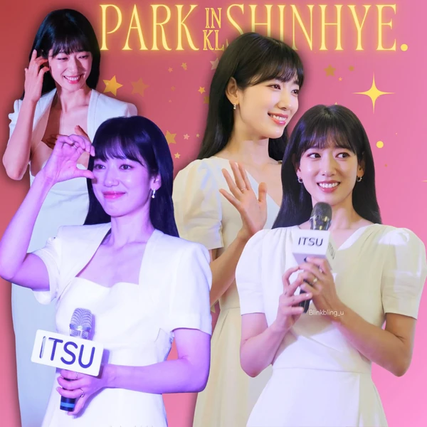 detailBanner