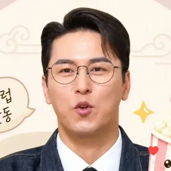 Popular photo full of fans’ love for Jang Minho