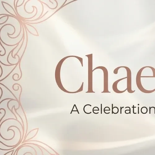 detailBanner
