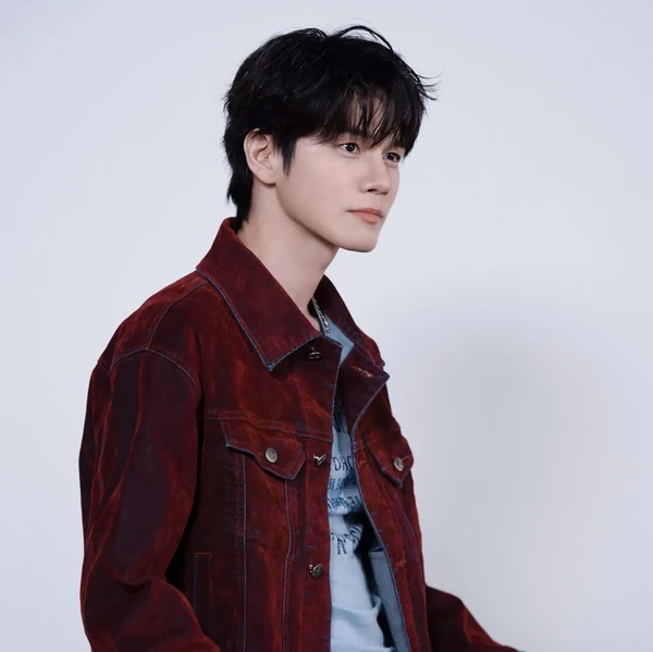 Top moment of Ong Seongwu chosen by fans