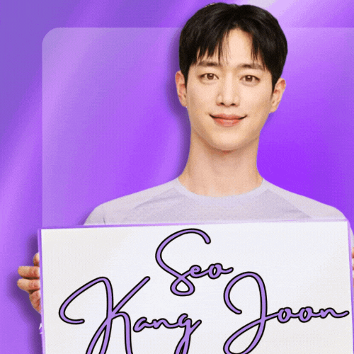 detailBanner