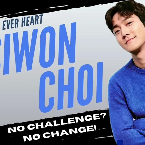 detailBanner